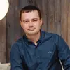 Отзыв от Эмиль Осипов