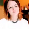 Отзыв от Ида Киселева