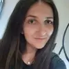 Отзыв от Алина Самсонова