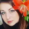 Отзыв от Катя Балашова