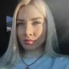Отзыв от Яна Журавлева