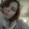 Отзыв от Эмилия Седова