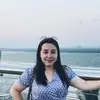 Отзыв от Галя Хохлова