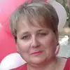 Отзыв от Наталья Лаврова