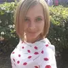 Отзыв от Наиля Голованова