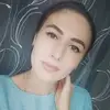 Отзыв от Диана Сухарева
