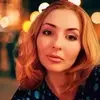 Отзыв от Ульяна Завьялова
