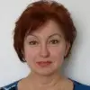 Отзыв от Жанна Лебедева