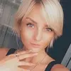 Отзыв от Маргарита Калугина