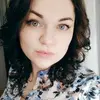 Отзыв от Эльмира Измайлова