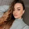 Отзыв от Алеся Исаева