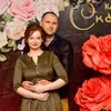 Отзыв от Яна Коровина